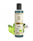 Масло для волос Herbal Amla & Brahmi 5374 - фото 12944