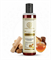 Face Wash Sandalwood & Honey - средство для умывания с мёдом и сандалом 5378 - фото 12945