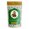 Tulsi Black Tea (Чай Чёрный с Тулси), 200 г. 5088 - фото 12954