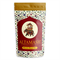 Masala Black Tea (Чай Чёрный Масала), 200 г. 5086 - фото 12955
