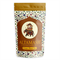 Ginger Black Tea (Чай Чёрный с Имбирём), 200 г. 5087 - фото 12957