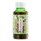 Triphala ras (Трифала сок) - сок трёх фруктов: амла, харитаки, бибхитаки 2664 - фото 12991