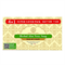 Глицериновое мыло с Aloe Vera Khadi Natural, упаковка 5 шт. 6197 - фото 12999