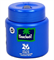 Кокосовое масло Parachute,200ml 3708 - фото 13004