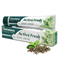 Освежающая индийская зубная паста-гель Himalaya Active Fresh 2947