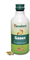 Syrup Gasex Elaichi (Сироп Газекс) - естественный стимулятор пищеварения 5073 - фото 13021