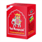 Индийский чай чёрный гранулированный "Maharaja Tea", 250 г. 6223 - фото 13064