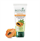 Гель для умывания Bio Papaya Biotique, 100 мл. 6224 - фото 13065