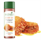 Гель для умывания Bio Honey Biotique, 120 мл. 6226 - фото 13069
