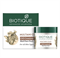 Омолаживающая маска для лица Bio Лечебная Глина Biotique 6227 - фото 13070