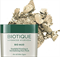 Омолаживающая маска для лица Bio Лечебная Глина Biotique, 75 г. 6227 - фото 13071