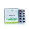 Lumbaton (Люмбатон) AVN -  при болях и воспалениях в спине и шейном отделе, 120 кап. 6231 - фото 13076