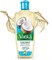 Масло для волос Dabur Vatika Coconut (обогащенное кокосом) 1568 - фото 13113