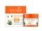 Солнцезащитный крем для лица Spf 30+ с Алоэ Вера, Biotique, 50 г. 9549 - фото 13158