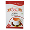 Чай Masala Nano Sri идеальная смесь для приготовления удивительного напитка, 50 г. - фото 13183