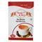 Чай Masala Nano Sri идеальная смесь для приготовления удивительного напитка, 50 г. 9555 - фото 13183