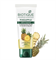 Гель для умывания Bio Oil Control Pineapple Biotique, 100 мл. 9570 - фото 13219