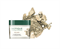 Омолаживающая маска для лица Biotique, 75 г. 9571 - фото 13221