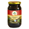 Чаванпраш Органик Индия (Chyawanprash Organic India) 4267