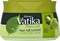 Крем для волос Dabur Vatika Hair Fall Control (контроль выпадения волос) 1553 - фото 13315