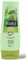 Кондиционер для волос Dabur Nourish Protect 1558