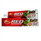 Аюрведическая зубная паста Dabur Red (Дабур красная), 200 г. 4939