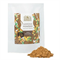 Katha Powder (Акация Катеху порошок) -  cмягчит красноватые тона хны, 50 г 5410 - фото 13325