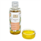 Масло Моринга (Moringa Oil) - для кожи и волос 4418 - фото 13344