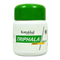 Triphala tablets Kottakkal (Трифала таблетки), 60 таб. по 2500 мг 3841 - фото 13381