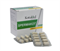 Spermakot tablet (Спермакот таблетки) - улучшение качества спермы, укрепление потенции 4266 - фото 13425
