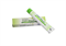 Pain balm (Пэйн бальм) - аюрведический обезболивающий бальзам 4231 Pain balm (Пэйн бальм) - аюрведический обезболивающий бальзам 4231