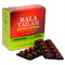 Bala Tailam Softgel Capsules (Бала Тайлам) - при неврологических нарушениях и бесплодии 5024 - фото 13461