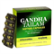 Gandha Tailam - при артрите, остеопорозе, для укрепления костей и связок - фото 13488