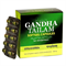 Gandha Tailam (Гандха тайлам) - при артрите, остеопорозе, для укрепления костей и связок 3868 - фото 13488