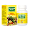 Spirulina Plus (Спирулина с амлой) - природный источник витаминов и минералов 2374 - фото 13499