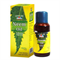 Neem oil (масло Ним) - для здоровья кожи 3487 - фото 13513
