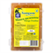 Манго вяленое жёлтое (Mango Fruitbar), 200 гр 4306 - фото 13583