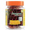 Red Chili Pepper powder (Перец красный Чили молотый) - огненный вкус для ваших блюд,  50 г. 9598 - фото 13592