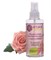 Минеральный дезодорант-спрей с гидролатом розы Arcana Natura, 140 мл. - фото 13598