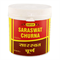 Saraswat Churna Vyas (Сарасват) - тоник для мозга и нервной системы 9603 - фото 13601