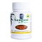 Шатавари Плюс порошок (Shatavari Plus) Sangam Herbals - улучшенная формула для женского организма , 40 г. 9605 - фото 13602