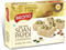 Халва с орехами Soan Papdi-G Bikano - деликатес, приготовленный из лучших ингредиентов, 250 г. 9618 - фото 13623