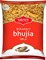 Закуска Bikaneri Bhujia Bikaji - источник растительного белка, жиров, углеводов и полезной клетчатки 9627 - фото 13645