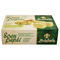 Soan Papdi Premium (Воздушные индийские сладости Премиум) 4798