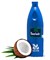 Кокосовое масло Parachute, 100% Pure Coconut Oil, 600 мл. 9648 - фото 13722
