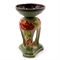 Аромалампа Венеция (Aroma lamp Venice), 8см-14.5см. 9669