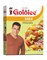 Смесь специй для овощей Sabji masala Gоldiee, 100г. 9698 - фото 13799