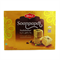 Soan Papdi Bikaji - вкусное угощение к чаю или кофе, 500 г. 9735 - фото 13859