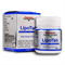 Lipotab (Липотаб) - снижает холестерин, способствует нормализации давления 4905 - фото 13891