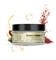 Herbal Anti Ageing Cream (Травяной Антивозрастной Крем) - помогает отсрочить появление морщин 5362 - фото 14022